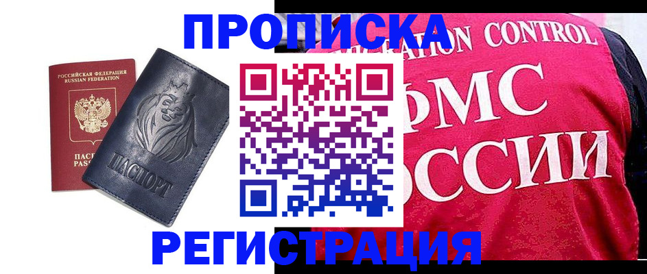 где прописаться в Струнино
